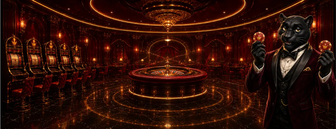 bloodywin casino banner